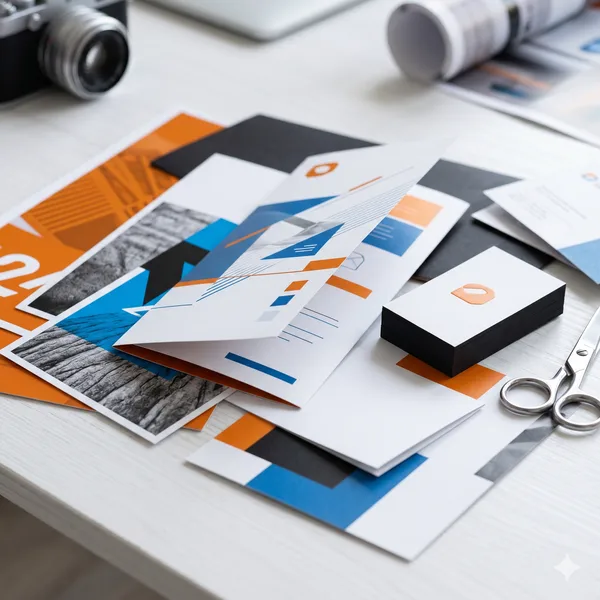 Powerful Print Media Solutions
